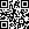 https://isna.ir/xbskrv