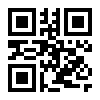 isna.ir/xd4W4D