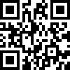 https://isna.ir/xdH8fP