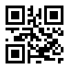 isna.ir/xdNx8B