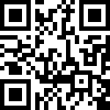 https://isna.ir/xdKwpg