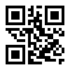 isna.ir/xd2pWy