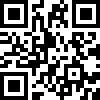 https://isna.ir/xdP9tM