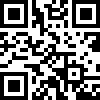 https://isna.ir/xdLNHR