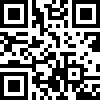 https://isna.ir/xdW2hb