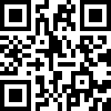 https://isna.ir/xdRmTw