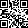 https://isna.ir/xdGLsc