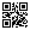 isna.ir/xd4HHx