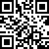 https://isna.ir/xdK3ZD