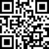 https://isna.ir/xdM3cj