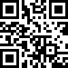 https://isna.ir/xdVYpL