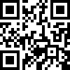 https://isna.ir/xdMGh7