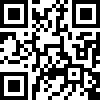 https://isna.ir/xdP7zP