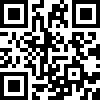 https://isna.ir/xd2bwJ