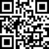 https://isna.ir/xdNVMg