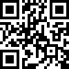 https://isna.ir/xhFK8