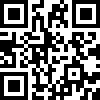 https://isna.ir/xd27DF