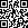 https://isna.ir/xdWFhz