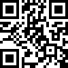 https://isna.ir/xh2XY