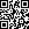 https://isna.ir/xdH7bJ