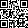 https://isna.ir/xdQ8HH