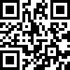 https://isna.ir/xdRxvb