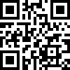 https://isna.ir/xdRkSD