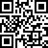 https://isna.ir/xcZfC3