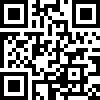 https://isna.ir/xdWY6j