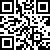 https://isna.ir/xdSk7n