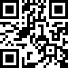 https://isna.ir/xkHHB