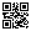 isna.ir/xdN4ws