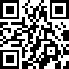 https://isna.ir/xdX2H8
