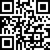 https://isna.ir/xdWnFG