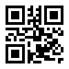 isna.ir/xdVPtD