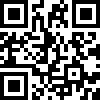 https://isna.ir/xdKTYL
