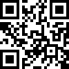 https://isna.ir/xdGRhN