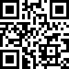https://isna.ir/xdJMDH