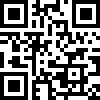 https://isna.ir/xdPNX2