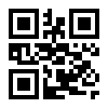 isna.ir/xdVYgZ
