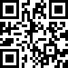 https://isna.ir/xd4G44