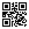isna.ir/xcqBvY