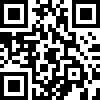 https://isna.ir/xcjqr
