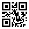 isna.ir/xdK9B8