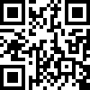 https://isna.ir/xdX25x