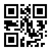 isna.ir/xdJYGp