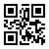 isna.ir/xdWnPX