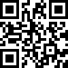 https://isna.ir/xd3VJ3