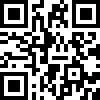https://isna.ir/xdHhhQ