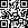 https://isna.ir/xdQWwN